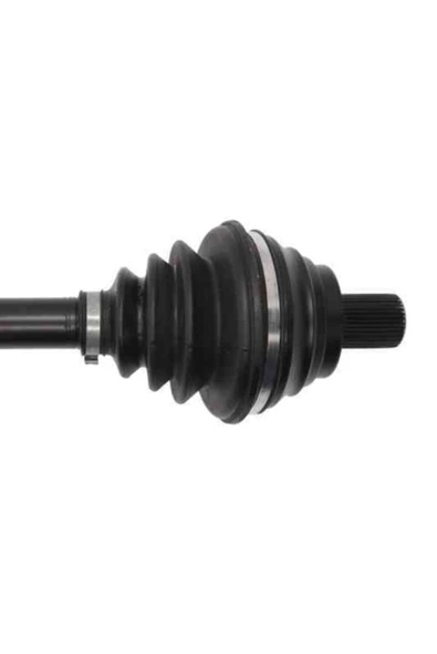 GKN 304746 Glanzer  Aks Sol Golf Vı Passat Touran ürün görseli 1