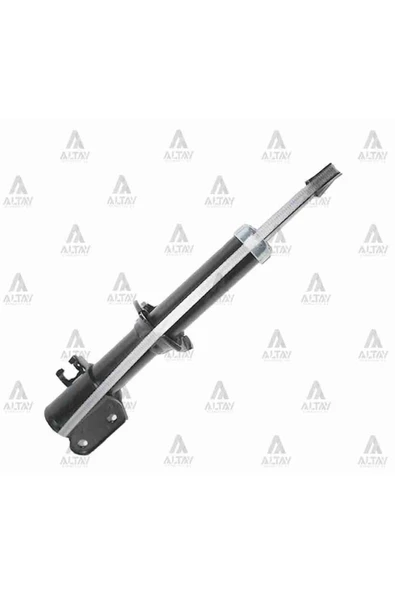 Amortisör Alto 86-92 Gazli Ön Sağ Mhr-11014 ürün görseli 1