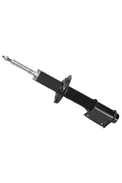 Maysan S9710215 Ön Amortisör Cb Gazlı M131 ürün görseli 1