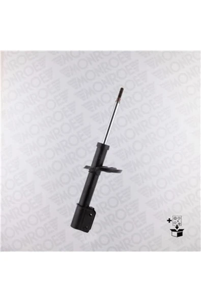 Ön Amortisör L/r Dacıa Lodgy 2012 Gazlı 543028186rmon-g7466 543023390r 543028447r ürün görseli 1