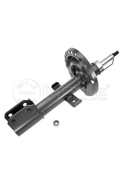 Maysan PS9410339 Ön Amortisör Sağ-sol Clıo Iv Hb Dsl - Stw Dsl 13  Ps9410339 ürün görseli 1