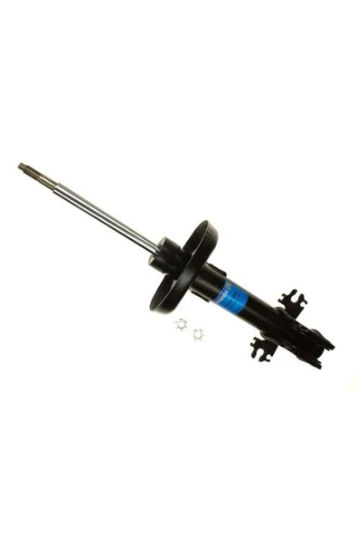 Sachs 312294 Sac- Ön Amortisör Opel Omega B Omega B ürün görseli 1