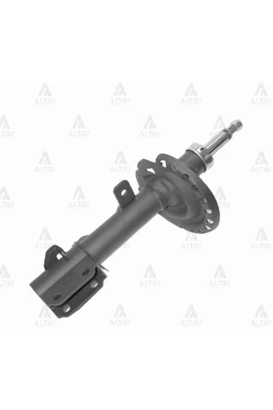 Maysan PS9416203 Amortisör Mıcra 03-10 K12 Gazlı Ön Sağ ürün görseli 1