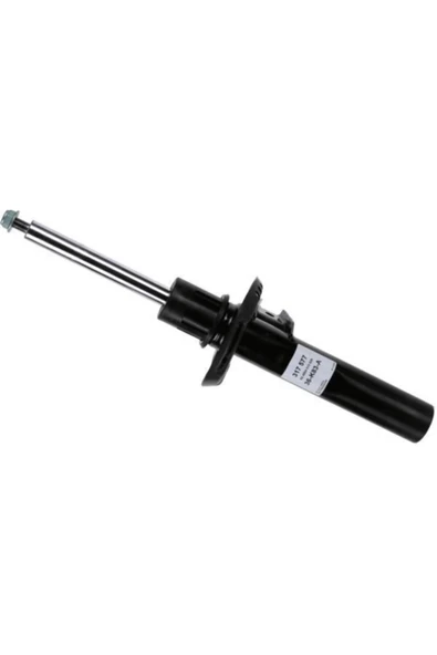 Sachs 317577 Ön Amortisör Skoda-volkswagen - ürün görseli 1