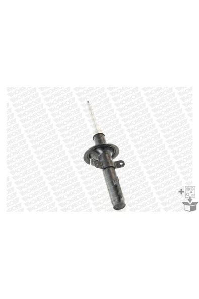 Monroe V4508 Amortısör Ön Transıt 06> 2.2 Tdcı ürün görseli 1