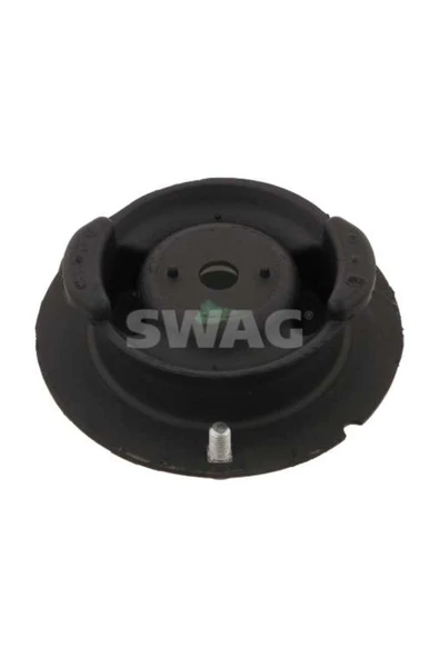 Swag 10540001 Amortısor Ust Takozu Makaralı Yatak Gerekmez Mercedes Model 124 ürün görseli 1