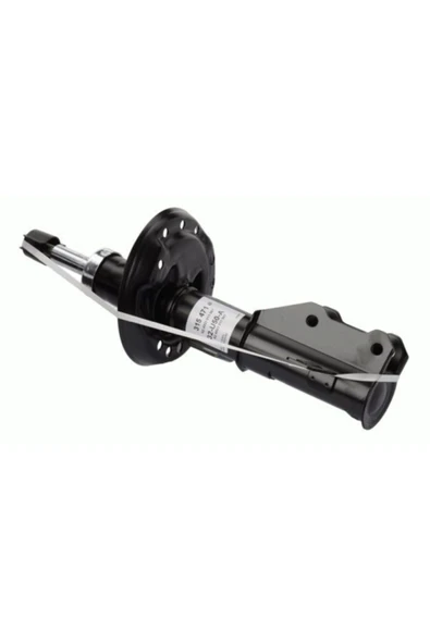 Sachs 315471 Amortisör Ön Sol - Astra J Cruze A16xer B16xer A20dth - Model Yılı: 10- ürün görseli 1