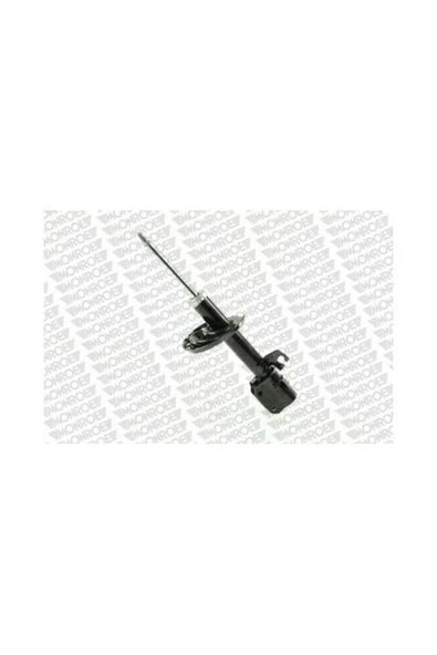 Monroe G7292 Amortısör Ön Sag Mıcra K12 03>10 Gazlı ürün görseli 1