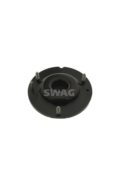 Swag 62939575 Amortisör Takozu Sag P508 ürün görseli 1