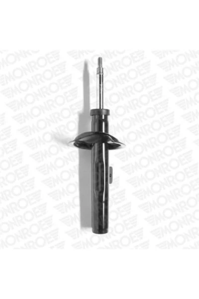 Monroe R8002 Amortısör Ön Sol 306 93>02 Partner 96> / Zx 91>97 Xsara 97>05 Berlıngo 96> ürün görseli 1