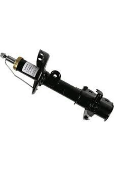 Maysan PS9712211 Ön Amortisör Sağ Cr-v Iıı 06 - ürün görseli 1