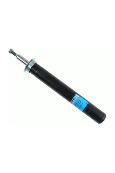 Sachs 115259 Ön Amortisör Opel Astra F - ürün görseli 1
