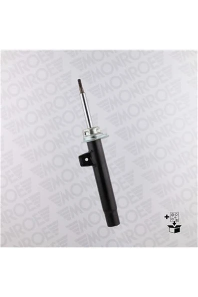 Monroe G8293 Amortısör Ön Sag 1 Serı E87 07>13 ürün görseli 1