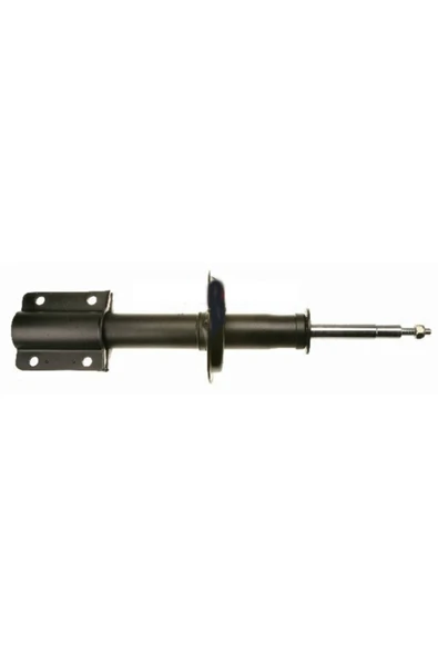 Maysan PS9832101 Mys- Ön Amortisör Fıat Ducato Boxer Jumper 19... ürün görseli 1