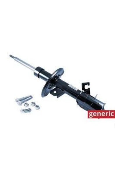 Monroe G8275 Mon- Ön Amortisör Sol Mercedes A Serısı W176 B Se... ürün görseli 1