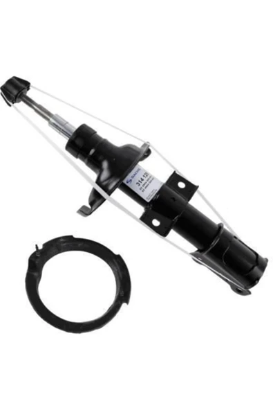 Sachs 314125 Sac- Ön Amortisör Volvo Xc90 2003 - ürün görseli 1