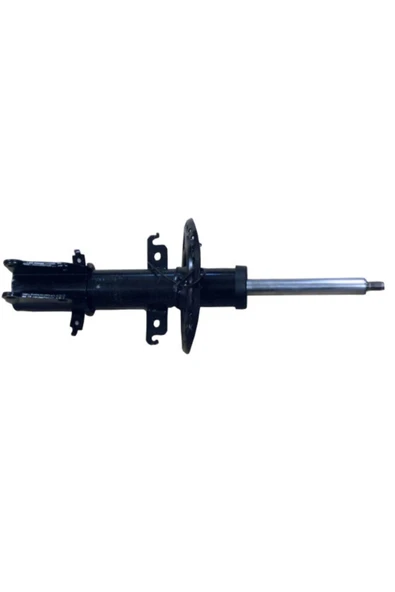 Maysan PS9710325 Mys- Ön Amortisör Renault Kangoo Iıı 2012 - ... ürün görseli 1