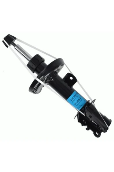 Sachs 315363 Ön Amortisör Fıat: Linea 323 Sol - ürün görseli 1