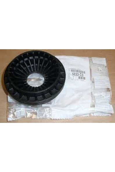 Amortisör Alt Takozu P207psa-5033.c3 5033.c3 ürün görseli 1