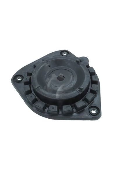 YTT 4391 Amortısor Takozu Sol Latıtude 1,5 / 3,0dcı 2,0 16v 11 Uyumlu ürün görseli 1