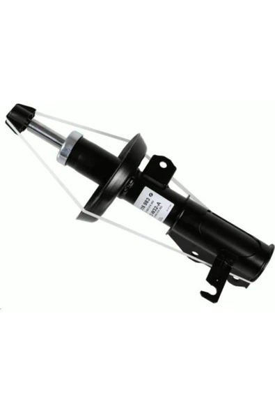 Sachs 316983 Sac- Ön Amortisör Sağ Opel Zafıra C ürün görseli 1