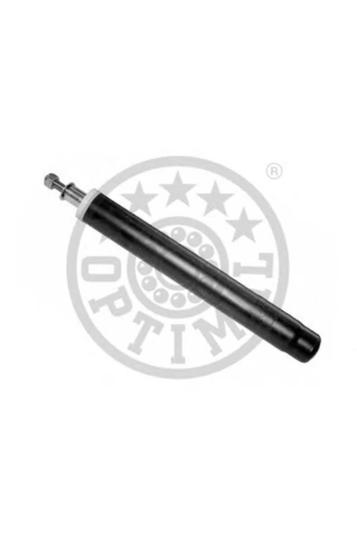 Optimal A8102H Optımal Opt-a-8102h Ön Amortisör Opel Astra F 1991 - 1998 ürün görseli 1