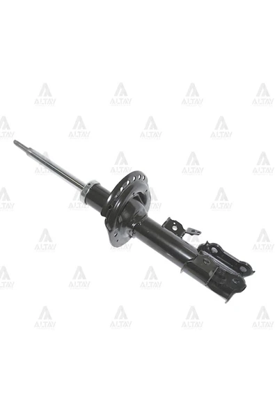 Maysan PS9416682 Amortisör I-20 12-14 Dizel Gazlı Ön Sağ 54660-4p600 Hyundaı= = ürün görseli 1