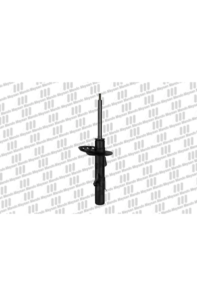 Maysan PS9710627 Ön Amortisör Sağ Mondeo Iv 07 Volvo S80 08 0 V70 08 Xc70 08 - ürün görseli 1