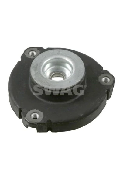 Swag 32922930 Amortısor Takozu Polo 02-10 ürün görseli 1