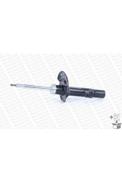 Monroe G8422 Amortısör Ön Sol Volvo S60 Iı 10> V60 10> Elektr. Amortısör Ayarlaması Olmayan Araçlar Içın ürün görseli 1