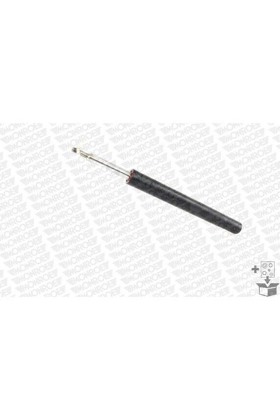 Monroe MG318 Amortısör Ön Bmw 5 88>95 5.18 5.20ı ürün görseli 1