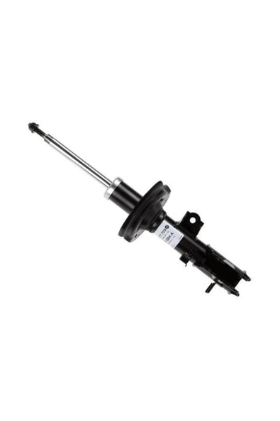Sachs 317709 Ön-sağ Amortisör Hyundaı-kıa Hyundaı-accent Iv-kıa-rıo Iıı - ürün görseli 1
