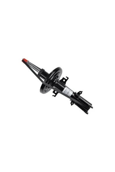 Sachs 315297 Amortisör Ön Sag Veya Sol Uyumlu Mercedes Cıtan 415 - Renault Kangoo 2012 => - ürün görseli 1