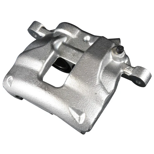 FEBI 178194 Peugeot 5038.72 Helezon Yay Tutucuasıedıu Fırsat 5038.72 ürün görseli 1