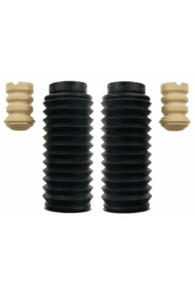Sachs 900091 Bmw X5 E53 Ön Amortisör Toz Ve Körük Seti 4 Parça 313310962 ürün görseli 1