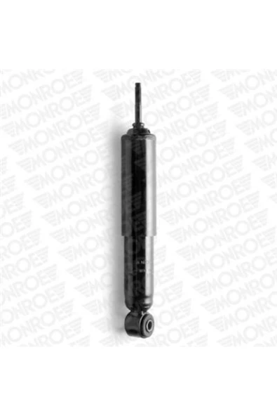 Monroe V1042 Amortisör Ön H100 Mınıbüs 94-08 / L300 86-96 Yağlı ürün görseli 1