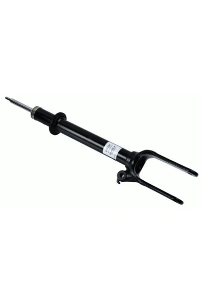 Sachs 315526 Sac- Ön Amortisör Mercedes M Serısı W164 ürün görseli 1