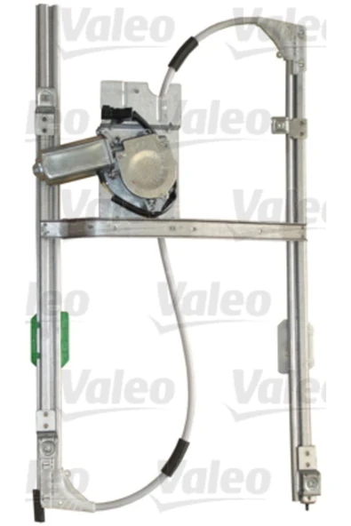 Valeo 850950 Cam Mekanizması Ön Sol Daf / Renault Ağır Vasıtaval- 11252l 120003 1400753 1705698 20557552 35 ürün görseli 1