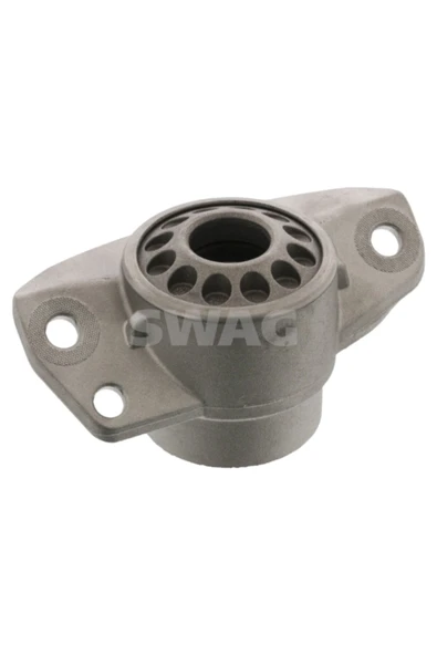 Swag 30945885 Swg- Amortisör Takozu ürün görseli 1