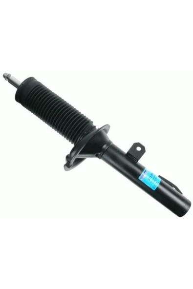 Sachs 313500 Ön Amortisör Transıt 08-14sac- 6c1118045mb 6c1118045uc 6c1118045mc ürün görseli 1