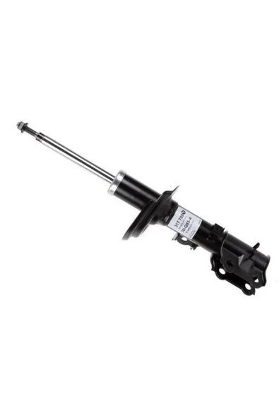 Sachs 317708 Ön-sol Amortisör Hyundaı-kıa Hyundaı-accent Iv-kıa-rıo Iıı - Uyumlu ürün görseli 1