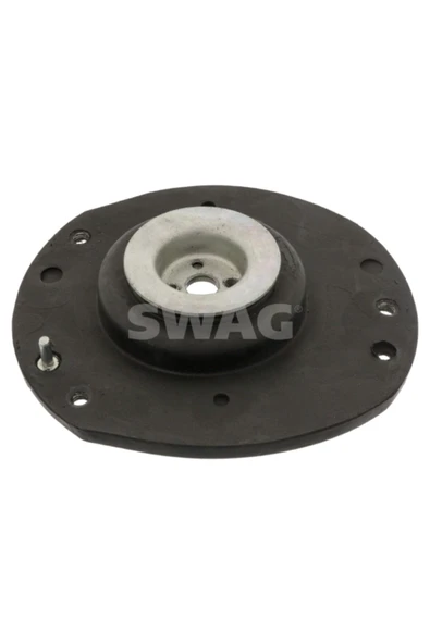 Swag 62918734 Amortisör Tablası Takozu Ön Sağ 206 98> 206 + T3e Plus 08> ürün görseli 1
