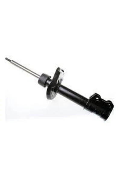 Sachs 313566 Ön Amortisör Sol Grande Punto 05 Lınea 1.4 07 Corsa 06 Fıorıno Nemo Bıpper G8064 ürün görseli 1
