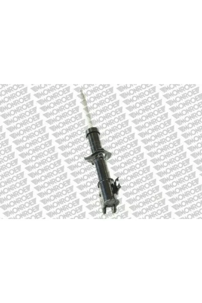Monroe G7287 Amortısör Ön Sol Alto 02>09 Gazlı ürün görseli 1