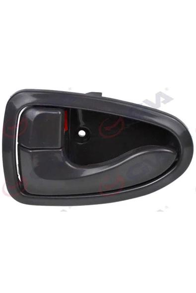 GVA 8691121  Iç Kapı Kolu Sol Hyundai Accent Mil.admr 00-05 ürün görseli 1