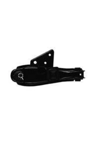 Votto 16 -05502 SALINCAK ALT SAĞ H100 PICK-UP 97- H100 KAMYONET 97 ürün görseli 1