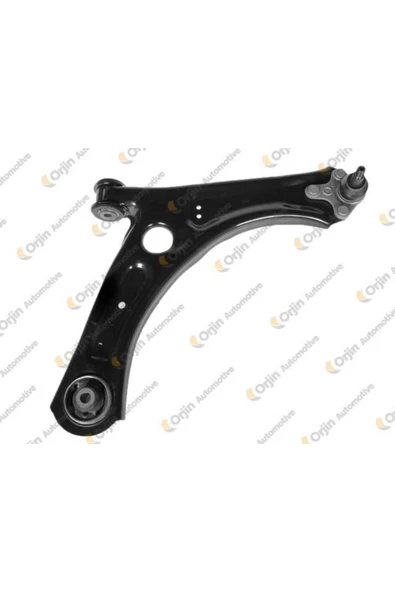 SALINCAK SAĞ VOLKSWAGEN CADDY III 04>15> SKODA YETI 5L 10> ORJİN 03928 ürün görseli 1