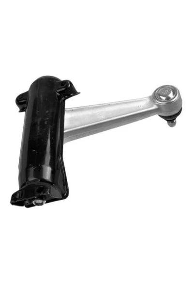 Lemförder 1100502 Salıncak On Sag Ust Mercedes S-class W140 93 98 ürün görseli 1