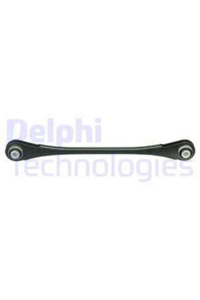 Delphi TC3612 SÜSPANSİYON KOLU 1SERIES.2SERIES.3SERIES.4SERIES ürün görseli 1