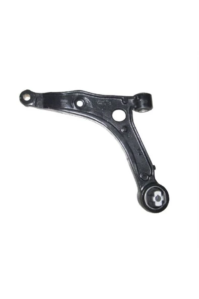 Salıncak Sol ( Fıat : Ducato / Peugeot : Boxer / Cıtroen : Jumper 17q / 20q 06-- )vot-10-23504 ürün görseli 1